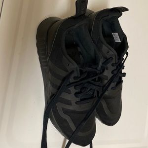 adidas multix shoes